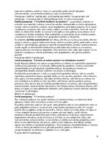 Referāts 'Profesiju klasifikators', 12.