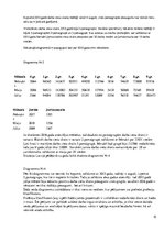 Referāts 'Profesiju klasifikators', 15.