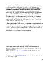 Referāts 'Profesiju klasifikators', 16.