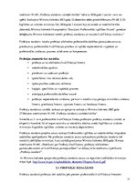 Referāts 'Profesiju klasifikators', 17.