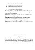 Referāts 'Profesiju klasifikators', 18.
