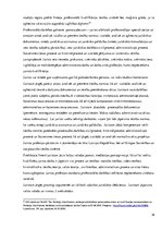 Referāts 'Profesiju klasifikators', 19.