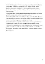 Referāts 'Profesiju klasifikators', 21.