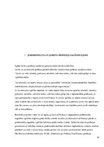 Referāts 'Profesiju klasifikators', 22.