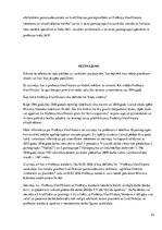 Referāts 'Profesiju klasifikators', 23.