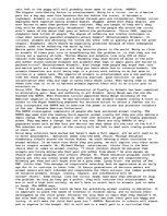 Eseja 'Honors Research Paper on Animal Cruelty with Sources Cited. Looks at Types of An', 2.