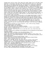 Eseja 'Honors Research Paper on Animal Cruelty with Sources Cited. Looks at Types of An', 3.