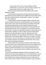 Referāts 'Policijas iecirkņa inspektors', 5.