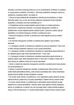 Referāts 'Policijas iecirkņa inspektors', 6.