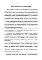 Referāts 'Policijas iecirkņa inspektors', 8.