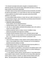 Referāts 'Policijas iecirkņa inspektors', 11.