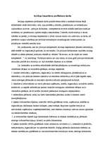 Referāts 'Policijas iecirkņa inspektors', 13.