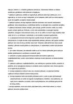 Referāts 'Policijas iecirkņa inspektors', 14.