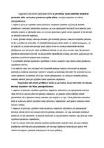 Referāts 'Policijas iecirkņa inspektors', 15.