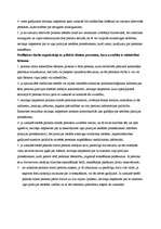 Referāts 'Policijas iecirkņa inspektors', 16.