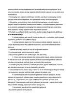 Referāts 'Policijas iecirkņa inspektors', 18.