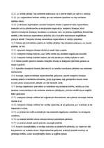 Referāts 'Policijas iecirkņa inspektors', 22.