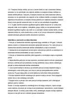 Referāts 'Policijas iecirkņa inspektors', 23.