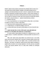 Referāts 'Policijas iecirkņa inspektors', 26.