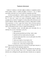 Konspekts 'Inovāciju vadības novērtējums ar tehnoloģisko spēju auditu', 3.