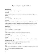 Konspekts 'Inovāciju vadības novērtējums ar tehnoloģisko spēju auditu', 7.