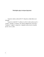 Konspekts 'Inovāciju vadības novērtējums ar tehnoloģisko spēju auditu', 9.