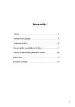 Referāts 'Zivjsaimniecība Latvijā', 2.