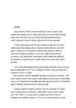 Referāts 'Zivjsaimniecība Latvijā', 3.