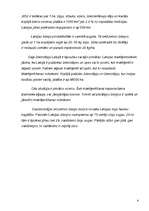 Referāts 'Zivjsaimniecība Latvijā', 4.