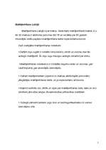 Referāts 'Zivjsaimniecība Latvijā', 5.