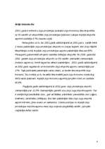 Referāts 'Zivjsaimniecība Latvijā', 6.