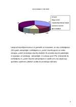 Referāts 'Zivjsaimniecība Latvijā', 8.