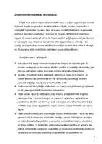 Referāts 'Zivjsaimniecība Latvijā', 9.