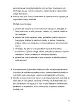 Referāts 'Zivjsaimniecība Latvijā', 10.