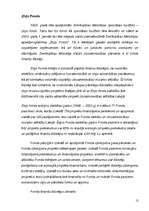 Referāts 'Zivjsaimniecība Latvijā', 12.