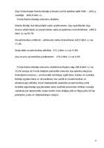 Referāts 'Zivjsaimniecība Latvijā', 15.