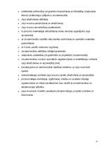 Referāts 'Zivjsaimniecība Latvijā', 17.