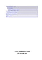 Referāts 'Pašizpētes darbs "Personības psiholoģija"', 2.