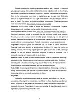 Referāts 'Pašizpētes darbs "Personības psiholoģija"', 3.