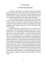 Referāts 'Pašizpētes darbs "Personības psiholoģija"', 4.