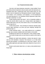 Referāts 'Pašizpētes darbs "Personības psiholoģija"', 5.