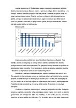 Referāts 'Pašizpētes darbs "Personības psiholoģija"', 6.