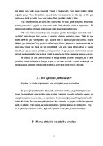 Referāts 'Pašizpētes darbs "Personības psiholoģija"', 7.