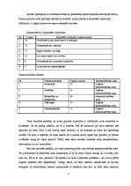 Referāts 'Pašizpētes darbs "Personības psiholoģija"', 8.