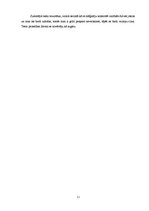 Referāts 'Pašizpētes darbs "Personības psiholoģija"', 11.