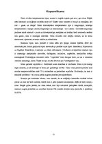 Referāts 'Pašizpētes darbs "Personības psiholoģija"', 12.