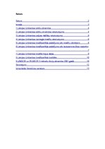 Referāts 'AS "Latvijas Unibanka" kredītpolitikas rādītāju analīze', 2.