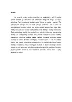 Referāts 'AS "Latvijas Unibanka" kredītpolitikas rādītāju analīze', 3.