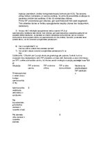 Paraugs 'Mākslīgā apaugļošana – vēsture, metodes, nozīme', 2.