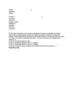 Paraugs 'Mākslīgā apaugļošana – vēsture, metodes, nozīme', 3.